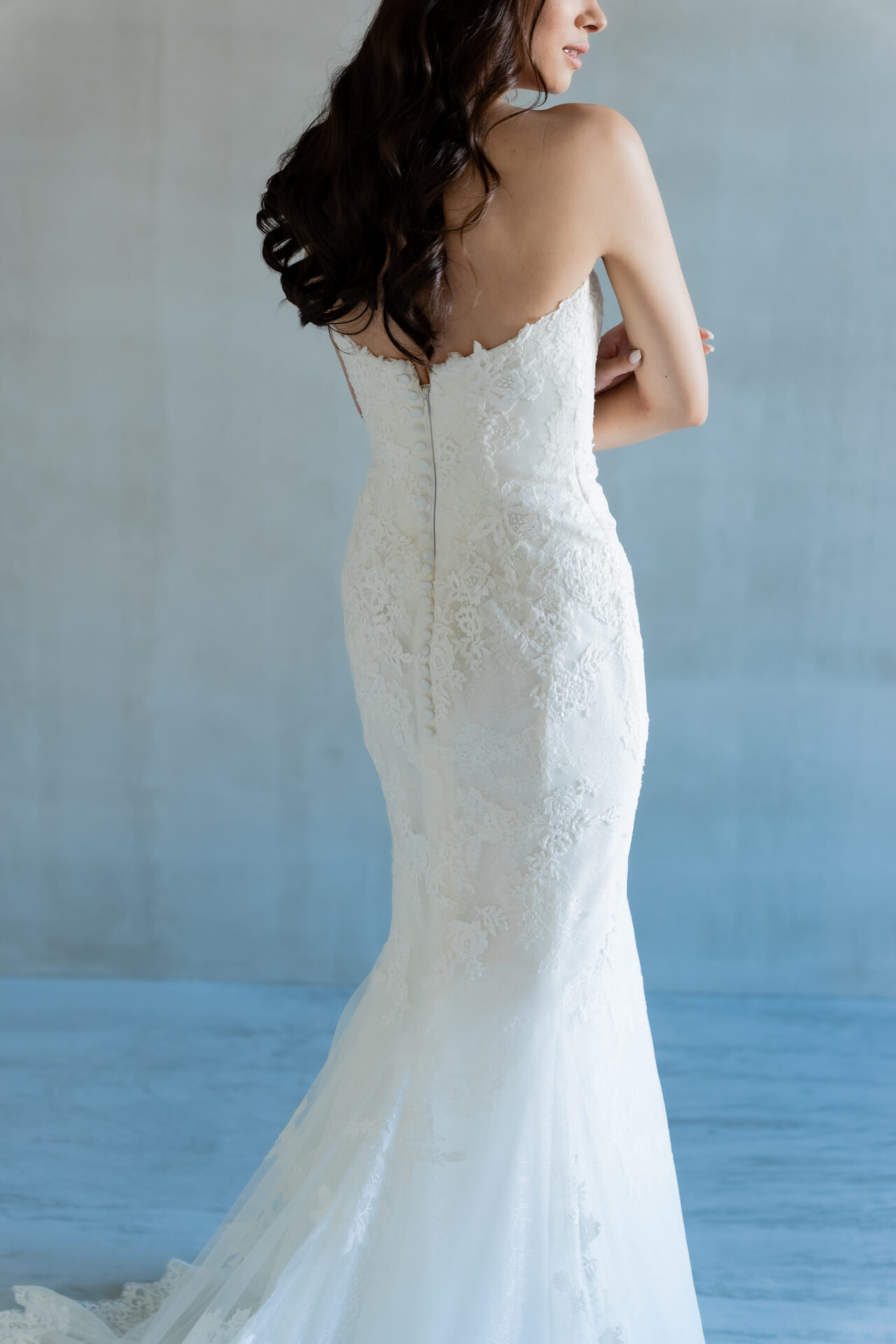 Pronoviasオリノコ - SHIENA